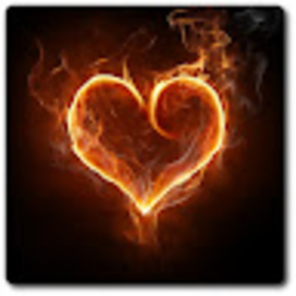 Meet your Posher, Esther Hi Everyone! Nice to meet you ! - Picture 1 of 1